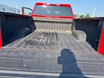2024 Chevrolet Silverado 2500 Crew Cab 4WD Pickup for sale #A50713 - photo 27