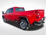 2024 Chevrolet Silverado 2500 Crew Cab 4WD Pickup for sale #A50713 - photo 2