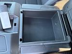 2024 Chevrolet Silverado 2500 Crew Cab 4WD Pickup for sale #A50713 - photo 30