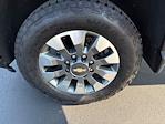 2024 Chevrolet Silverado 2500 Crew Cab 4WD Pickup for sale #A50713 - photo 32
