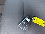 2024 Chevrolet Silverado 2500 Crew Cab 4WD Pickup for sale #A50713 - photo 34