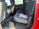 2024 Chevrolet Silverado 2500 Crew Cab 4WD Pickup for sale #A50713 - photo 29