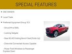 2024 Chevrolet Silverado 2500 Crew Cab 4WD Pickup for sale #A50713 - photo 4
