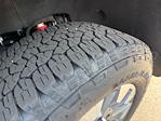 2024 Chevrolet Silverado 2500 Crew Cab 4WD Pickup for sale #A50713 - photo 33