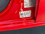 2024 Chevrolet Silverado 2500 Crew Cab 4WD Pickup for sale #A50713 - photo 35