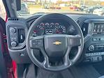 2024 Chevrolet Silverado 2500 Crew Cab 4WD Pickup for sale #A50713 - photo 14