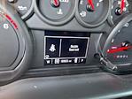 2024 Chevrolet Silverado 2500 Crew Cab 4WD Pickup for sale #A50713 - photo 16