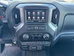 2024 Chevrolet Silverado 2500 Crew Cab 4WD Pickup for sale #A50713 - photo 17