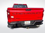 2024 Chevrolet Silverado 2500 Crew Cab 4WD Pickup for sale #A50713 - photo 5