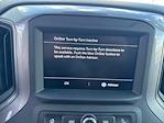 2024 Chevrolet Silverado 2500 Crew Cab 4WD Pickup for sale #A50713 - photo 19