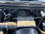 2024 Chevrolet Silverado 2500 Crew Cab 4WD Pickup for sale #A50713 - photo 21