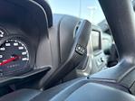 2024 Chevrolet Silverado 2500 Crew Cab 4WD Pickup for sale #A50713 - photo 22