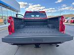 2024 Chevrolet Silverado 2500 Crew Cab 4WD Pickup for sale #A50713 - photo 23