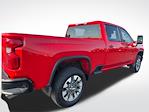 2024 Chevrolet Silverado 2500 Crew Cab 4WD Pickup for sale #A50713 - photo 6