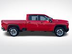 2024 Chevrolet Silverado 2500 Crew Cab 4WD Pickup for sale #A50713 - photo 8