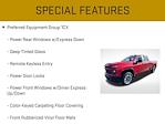 2024 Chevrolet Silverado 2500 Crew Cab 4WD Pickup for sale #A50713 - photo 9