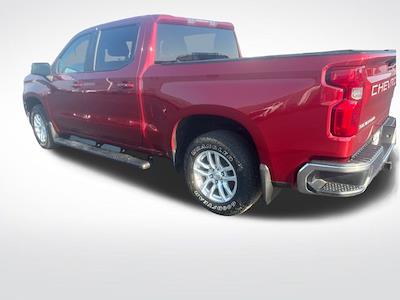 2019 Chevrolet Silverado 1500 Crew Cab 4x4 Pickup for sale #A50714 - photo 2