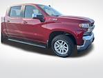 2019 Chevrolet Silverado 1500 Crew Cab 4x4 Pickup for sale #A50714 - photo 10