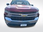2019 Chevrolet Silverado 1500 Crew Cab 4x4 Pickup for sale #A50714 - photo 11