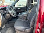 2019 Chevrolet Silverado 1500 Crew Cab 4x4 Pickup for sale #A50714 - photo 12
