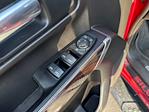 2019 Chevrolet Silverado 1500 Crew Cab 4x4 Pickup for sale #A50714 - photo 16