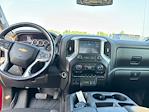 2019 Chevrolet Silverado 1500 Crew Cab 4x4 Pickup for sale #A50714 - photo 17