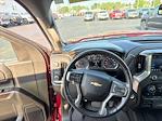 2019 Chevrolet Silverado 1500 Crew Cab 4x4 Pickup for sale #A50714 - photo 18