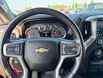 2019 Chevrolet Silverado 1500 Crew Cab 4x4 Pickup for sale #A50714 - photo 19