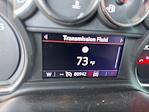 2019 Chevrolet Silverado 1500 Crew Cab 4x4 Pickup for sale #A50714 - photo 21