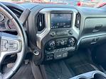 2019 Chevrolet Silverado 1500 Crew Cab 4x4 Pickup for sale #A50714 - photo 23