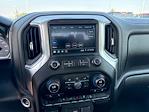 2019 Chevrolet Silverado 1500 Crew Cab 4x4 Pickup for sale #A50714 - photo 24
