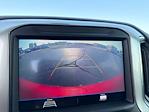 2019 Chevrolet Silverado 1500 Crew Cab 4x4 Pickup for sale #A50714 - photo 25