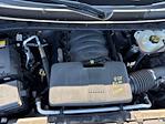 2019 Chevrolet Silverado 1500 Crew Cab 4x4 Pickup for sale #A50714 - photo 26