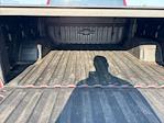 2019 Chevrolet Silverado 1500 Crew Cab 4x4 Pickup for sale #A50714 - photo 27
