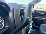 2019 Chevrolet Silverado 1500 Crew Cab 4x4 Pickup for sale #A50714 - photo 28