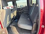 2019 Chevrolet Silverado 1500 Crew Cab 4x4 Pickup for sale #A50714 - photo 29