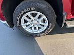 2019 Chevrolet Silverado 1500 Crew Cab 4x4 Pickup for sale #A50714 - photo 32