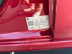 2019 Chevrolet Silverado 1500 Crew Cab 4x4 Pickup for sale #A50714 - photo 35