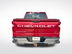 2019 Chevrolet Silverado 1500 Crew Cab 4x4 Pickup for sale #A50714 - photo 5