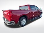 2019 Chevrolet Silverado 1500 Crew Cab 4x4 Pickup for sale #A50714 - photo 6