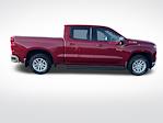 2019 Chevrolet Silverado 1500 Crew Cab 4x4 Pickup for sale #A50714 - photo 8