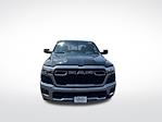 Used 2025 Ram 1500 Lone Star Crew Cab 4x4 Pickup for sale #A50716 - photo 10