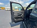 Used 2025 Ram 1500 Lone Star Crew Cab 4x4 Pickup for sale #A50716 - photo 14