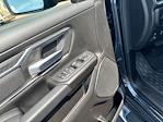 Used 2025 Ram 1500 Lone Star Crew Cab 4x4 Pickup for sale #A50716 - photo 15