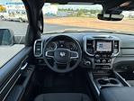 Used 2025 Ram 1500 Lone Star Crew Cab 4x4 Pickup for sale #A50716 - photo 17