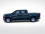Used 2025 Ram 1500 Lone Star Crew Cab 4x4 Pickup for sale #A50716 - photo 3