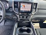 Used 2025 Ram 1500 Lone Star Crew Cab 4x4 Pickup for sale #A50716 - photo 22