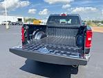 Used 2025 Ram 1500 Lone Star Crew Cab 4x4 Pickup for sale #A50716 - photo 26