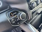 Used 2025 Ram 1500 Lone Star Crew Cab 4x4 Pickup for sale #A50716 - photo 27