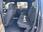 Used 2025 Ram 1500 Lone Star Crew Cab 4x4 Pickup for sale #A50716 - photo 28
